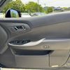 toyota crown-athlete-series 2012 CARSENSOR_JP_AU6376612425 image 32