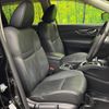nissan x-trail 2017 CFJ1713132 image 8