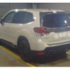 subaru forester 2021 -SUBARU--Forester 4BA-SK5--SK5-017483---SUBARU--Forester 4BA-SK5--SK5-017483- image 2