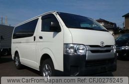 toyota hiace-van 2018 -TOYOTA--Hiace Van QDF-GDH206V--GDH206-1001431---TOYOTA--Hiace Van QDF-GDH206V--GDH206-1001431-