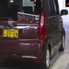 honda n-box 2019 -HONDA 【名古屋 58Aﾊ2739】--N BOX JF3--1231020---HONDA 【名古屋 58Aﾊ2739】--N BOX JF3--1231020- image 9