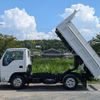 isuzu elf-truck 2017 GOO_NET_EXCHANGE_0709180A30240912W001 image 10