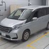 nissan serena 2019 -NISSAN 【名古屋 999ｱ9999】--Serena DAA-GC27--GC27-052511---NISSAN 【名古屋 999ｱ9999】--Serena DAA-GC27--GC27-052511- image 1