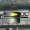 honda n-box 2018 -HONDA--N BOX DBA-JF3--JF3-2061641---HONDA--N BOX DBA-JF3--JF3-2061641- image 21