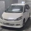 toyota estima 2001 -TOYOTA--Estima T/L MCR30W-0042261---TOYOTA--Estima T/L MCR30W-0042261- image 1