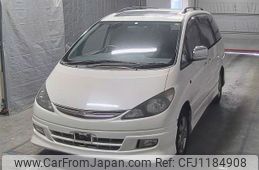 toyota estima 2001 -TOYOTA--Estima T/L MCR30W-0042261---TOYOTA--Estima T/L MCR30W-0042261-