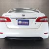 nissan sylphy 2015 -NISSAN--SYLPHY DBA-TB17--TB17-022458---NISSAN--SYLPHY DBA-TB17--TB17-022458- image 23