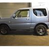 suzuki jimny 2013 -SUZUKI--Jimny ABA-JB23W--JB23W-699702---SUZUKI--Jimny ABA-JB23W--JB23W-699702- image 6