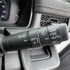 honda stepwagon 2024 -HONDA--Stepwgn 6AA-RP8--RP8-1074***---HONDA--Stepwgn 6AA-RP8--RP8-1074***- image 26