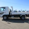 hino ranger 2012 CFJ0364807 image 21