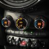 mini mini-others 2016 -BMW--BMW Mini LDA-XN15--WMWXN320902A90557---BMW--BMW Mini LDA-XN15--WMWXN320902A90557- image 6