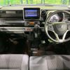 suzuki spacia 2018 CFJ1658433 image 3