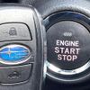 subaru levorg 2022 CFJ1571870 image 20