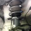 daihatsu move-canbus 2023 CFJ1756290 image 20