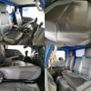 mazda titan 2012 -MAZDA--Titan LKR85AD--7001837---MAZDA--Titan LKR85AD--7001837- image 19