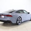 audi rs7 2023 -AUDI--Audi RS7 3AA-F2DJPA--WUAZZZF20PN905185---AUDI--Audi RS7 3AA-F2DJPA--WUAZZZF20PN905185- image 2