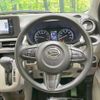 daihatsu cast 2020 -DAIHATSU--Cast 5BA-LA250S--LA250S-0201847---DAIHATSU--Cast 5BA-LA250S--LA250S-0201847- image 8