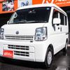 nissan clipper-van 2018 -NISSAN--Clipper Van HBD-DR17V--DR17V-291104---NISSAN--Clipper Van HBD-DR17V--DR17V-291104- image 5