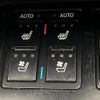 lexus rx 2018 quick_quick_GYL26W_GYL26-0001747 image 9