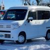 honda n-van 2019 -HONDA--N VAN HBD-JJ1--JJ1-3026289---HONDA--N VAN HBD-JJ1--JJ1-3026289- image 1