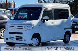 honda n-van 2019 -HONDA--N VAN HBD-JJ1--JJ1-3026289---HONDA--N VAN HBD-JJ1--JJ1-3026289-