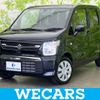 suzuki wagon-r 2023 quick_quick_5BA-MH85S_MH85S-167669 image 1