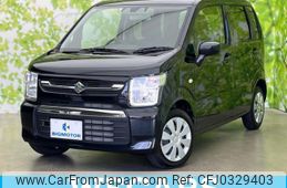 suzuki wagon-r 2023 quick_quick_5BA-MH85S_MH85S-167669