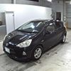 toyota aqua 2014 -TOYOTA 【神戸 544み】--AQUA NHP10-6290920---TOYOTA 【神戸 544み】--AQUA NHP10-6290920- image 5