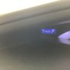 toyota estima 2015 YAMAKATSU_GSR50-0011339 image 20