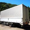 nissan diesel-ud-condor 2006 CFJ1498549 image 3