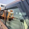 nissan dayz-roox 2014 -NISSAN--DAYZ Roox DBA-B21A--B21A-0028311---NISSAN--DAYZ Roox DBA-B21A--B21A-0028311- image 26