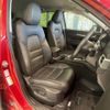 mazda cx-5 2019 quick_quick_KF2P_KF2P-320898 image 8