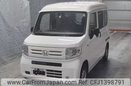 honda n-van 2019 -HONDA--N VAN JJ1-3014030---HONDA--N VAN JJ1-3014030-