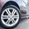 daihatsu tanto 2011 -DAIHATSU--Tanto CBA-L375S--L375S-0398734---DAIHATSU--Tanto CBA-L375S--L375S-0398734- image 15