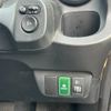 honda fit 2013 -HONDA 【名変中 】--Fit GP1--1236541---HONDA 【名変中 】--Fit GP1--1236541- image 10
