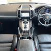 porsche cayenne 2016 CFJ1619492 image 3
