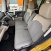 honda n-box 2019 -HONDA--N BOX DBA-JF3--JF3-1212928---HONDA--N BOX DBA-JF3--JF3-1212928- image 15