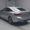 honda insight 2019 -HONDA--Insight 6AA-ZE4--ZE4-1007665---HONDA--Insight 6AA-ZE4--ZE4-1007665- image 7