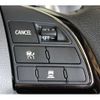 mitsubishi eclipse-cross 2020 -MITSUBISHI--Eclipse Cross 5BA-GK1W--GK1W-0200806---MITSUBISHI--Eclipse Cross 5BA-GK1W--GK1W-0200806- image 9