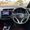 honda fit-hybrid 2014 quick_quick_GP5_GP5-3057007 image 5