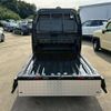 suzuki carry-truck 2023 CFJ1867380 image 10