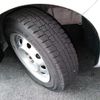 toyota vitz 2018 -TOYOTA--Vitz KSP130-2224491---TOYOTA--Vitz KSP130-2224491- image 10
