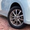 honda n-one 2021 CFJ1810656 image 10