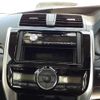 toyota premio 2019 -TOYOTA--Premio DBA-NZT260--NZT260-3219633---TOYOTA--Premio DBA-NZT260--NZT260-3219633- image 4