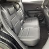 honda vezel 2014 -HONDA--VEZEL DAA-RU3--RU3-1015520---HONDA--VEZEL DAA-RU3--RU3-1015520- image 4