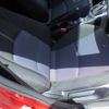 mazda demio 2018 YAMAKATSU_DJ5FS-506467 image 13