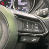 mazda cx-5 2019 CFJ1524269 image 6