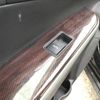 toyota camry 2016 quick_quick_DAA-AVV50_AVV50-1055004 image 10