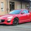 mazda rx-8 2008 -MAZDA--RX-8 ABA-SE3P--SE3P-301152---MAZDA--RX-8 ABA-SE3P--SE3P-301152- image 1