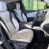 toyota prius 2016 CFJ1713046 image 9